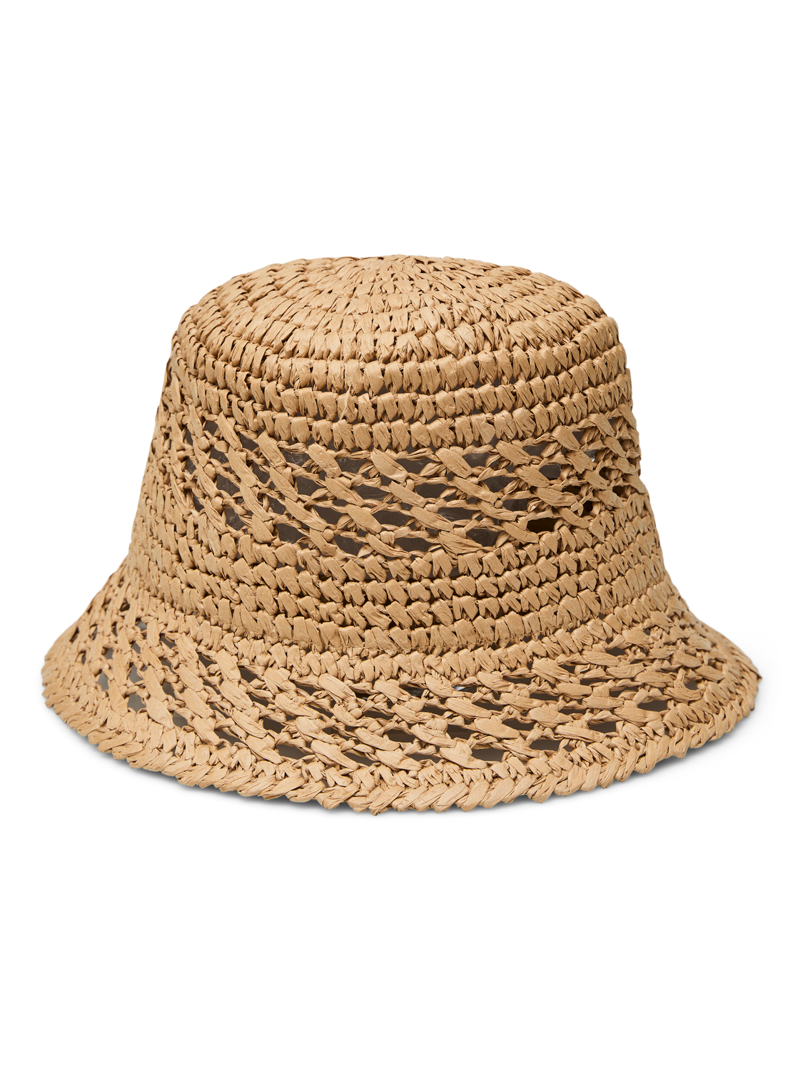 VMTINNE BUCKET HAT